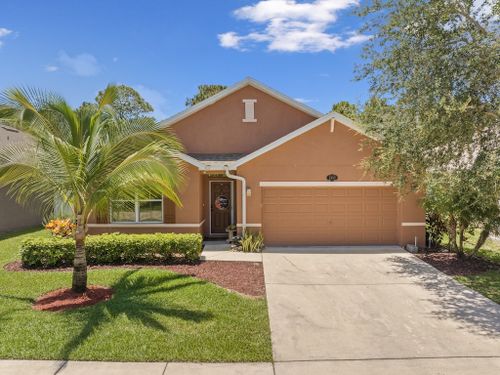 1343 Lexington Square Sw, Vero Beach, FL, 32962 | Card Image