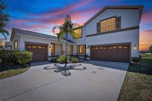 13344 Graham Yarden Drive, RIVERVIEW, FL, 33579 | Card Image