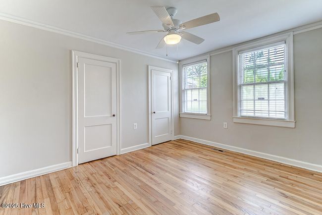 D-9 - 2940 Oleander Dr, Condo with 1 bedrooms, 1 bathrooms and null parking in Wilmington NC | Image 17