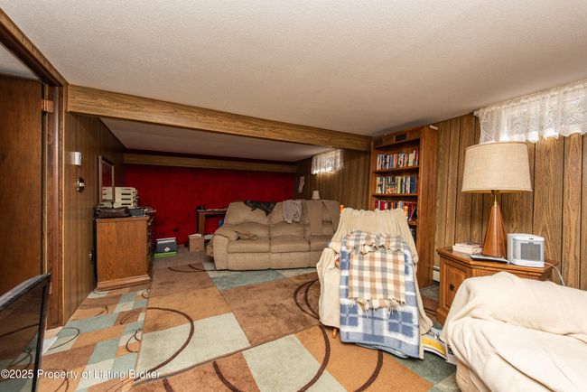 8240 77th Ave SW - New Leipzig-44 | Image 46