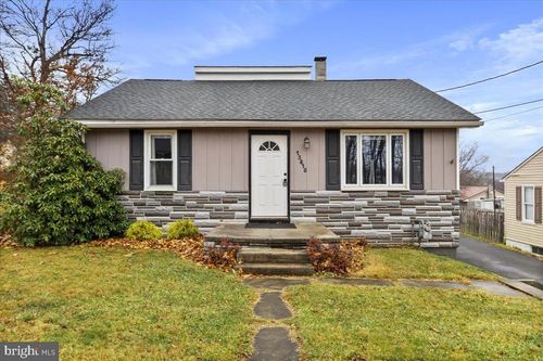 13815 Brant Rd Sw, CRESAPTOWN, MD, 21502-5626 | Card Image