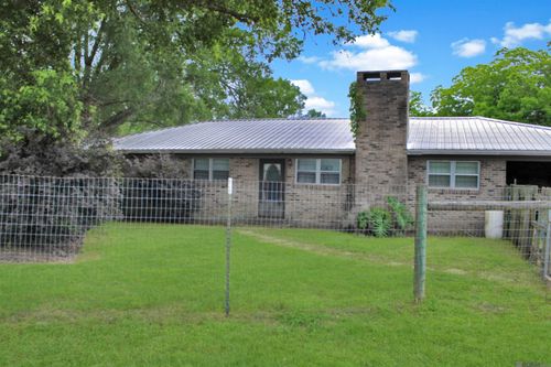 720 Anderson Rd, Amite, LA, 70422-7145 | Card Image