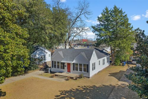 3423 Broadmoor Blvd, Shreveport, LA, 71105-2025 | Card Image