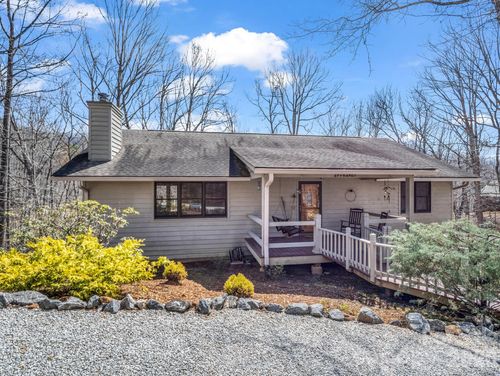 780 Rixhaven Dr, Saluda, NC, 28773-6765 | Card Image