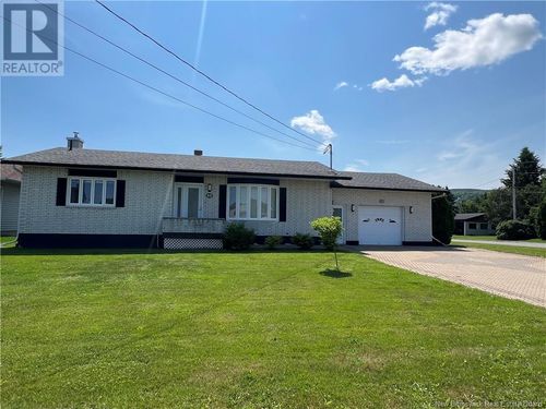43 Rue Ouellette, Saint Jacques, NB, E7B1N1 | Card Image