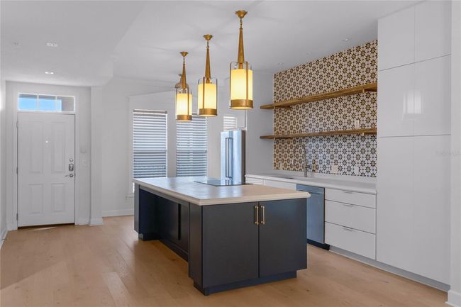 UNIT-203 - 1400 Celebration Ave, Condo with 2 bedrooms, 2 bathrooms and null parking in CELEBRATION FL | Image 15