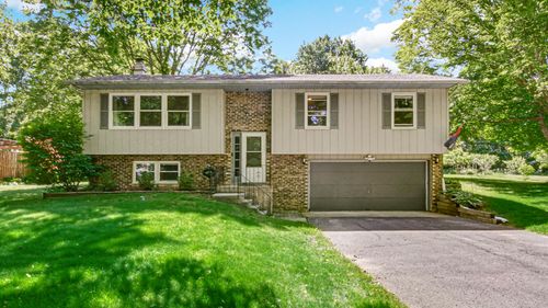 166 N Woodland Dr, La Porte, IN, 46350 | Card Image