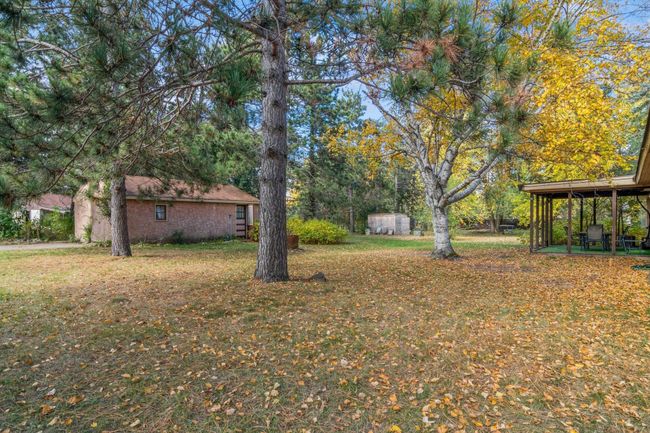 3185 90 Th Ave, House other with 3 bedrooms, 1 bathrooms and null parking in Princeton MN | Image 28