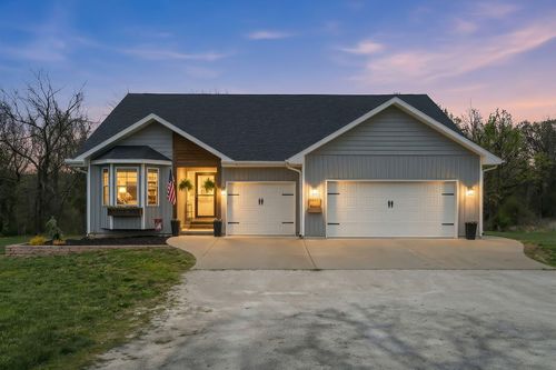 5047 E State Highway Kk, Fair Grove, MO, 65648-8293 | Card Image