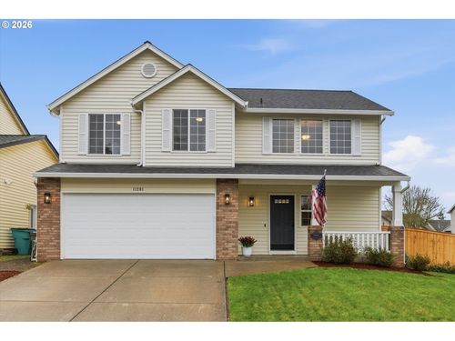 11201 Ne 104th St, Vancouver, WA, 98662-2296 | Card Image