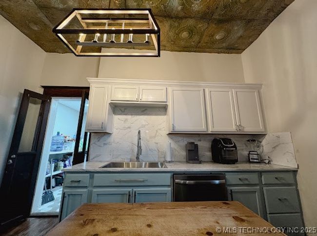 121 F St Sw, House other with 3 bedrooms, 3 bathrooms and null parking in Ardmore OK | Image 14