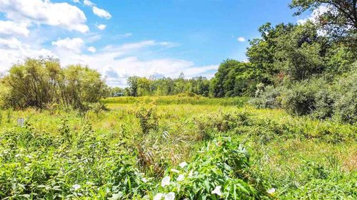 Lot 25 Northern Pintail Dr, Hemlock, MI, 48626 | Card Image