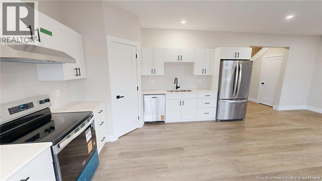Residential in Saint John 4
