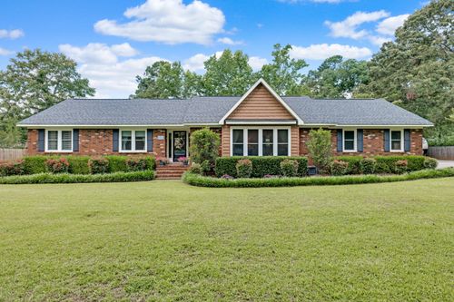 217 Longmeadow Rd, North Augusta, SC, 29860-9233 | Card Image