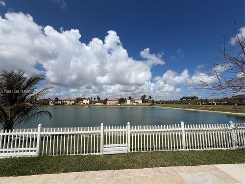 4045 Ne 15th St, Homestead, FL, 33033-5906 | Card Image