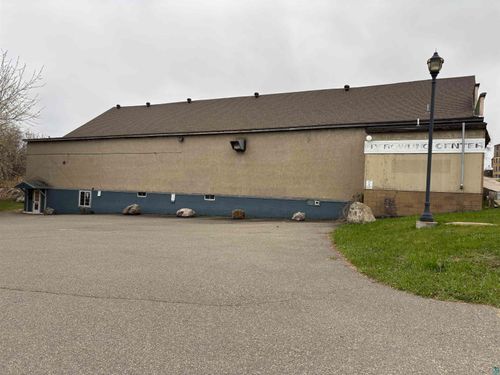 43 E Camp St, Ely, MN, 55731 | Card Image