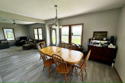 1969 Quartz, Home with 4 bedrooms, 3 bathrooms and 2 parking in Manson IA | Image 3