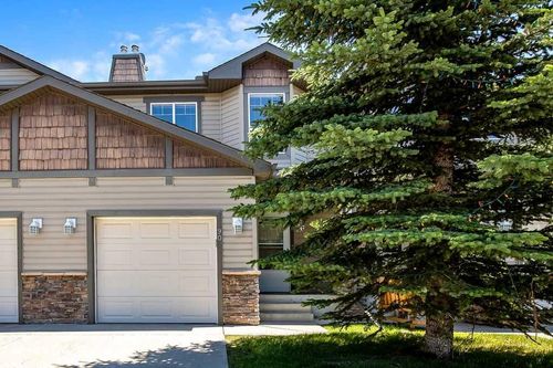 90 Cimarron Trail, Okotoks, AB, T1S2G9 | Card Image