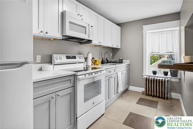 624 N Maxwell St, Condo with 12 bedrooms, 9 bathrooms and 12 parking in Allentown PA | Image 20