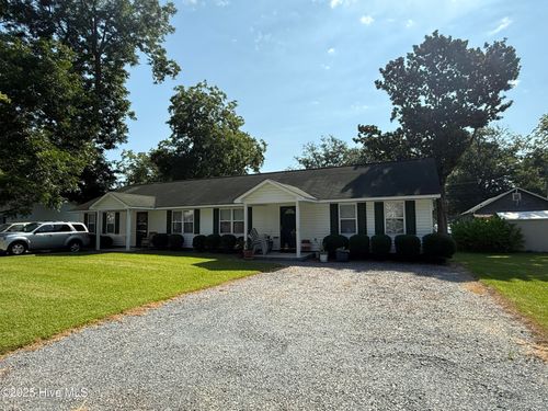 206 Clay St, Wilmington, NC, 28405-3122 | Card Image