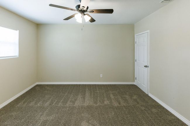 3716 38 Th St, House other with 4 bedrooms, 2 bathrooms and null parking in Lubbock TX | Image 29