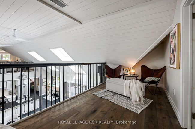 427049 25 Sideroad, House other with 6 bedrooms, 4 bathrooms and 10 parking in Mono ON | Image 28