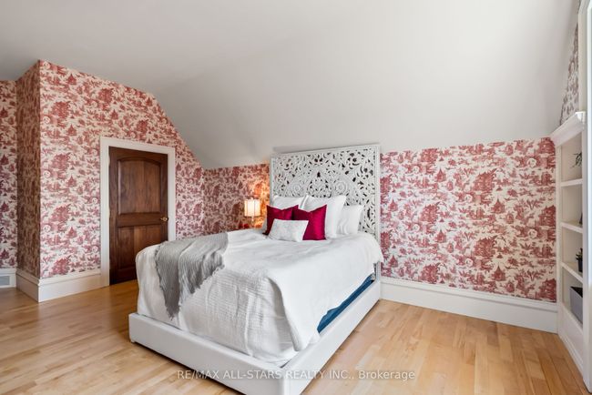1646 Concession 11 Road, House other with 4 bedrooms, 3 bathrooms and 10 parking in Brock ON | Image 29