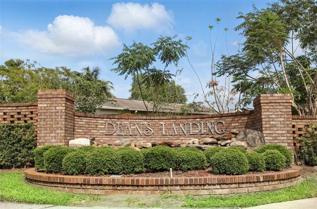 10049 Custer Cir, House other with 3 bedrooms, 2 bathrooms and null parking in ORLANDO FL | Image 34