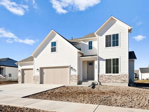 23-313 E 1040 S, Salem, UT, 84653 | Card Image