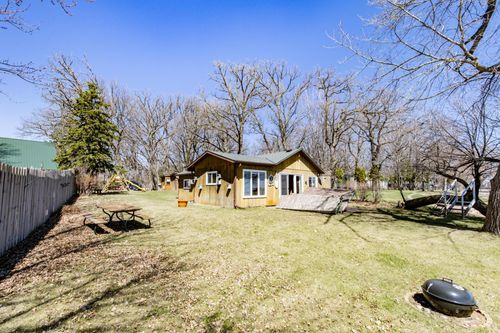 36310 Augustana Dr, Battle Lake, MN, 56515-9361 | Card Image
