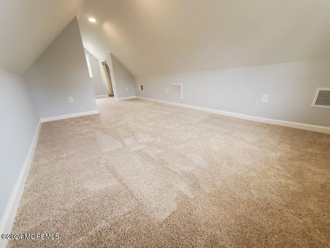 11 Prince St, House other with 3 bedrooms, 2 bathrooms and null parking in CHATSWORTH NJ | Image 19