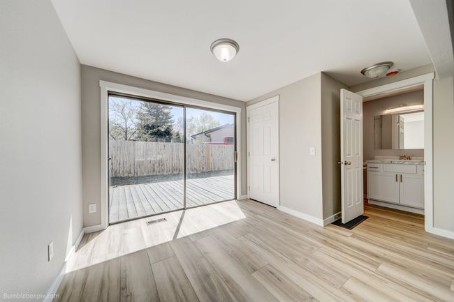 23210 E Sinto Ave, House other with 2 bedrooms, 2 bathrooms and null parking in Liberty Lake WA | Image 14