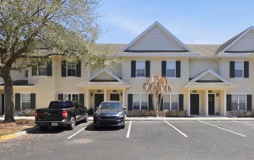 2103-10190 Regent Park Dr, ORLANDO, FL, 32825-4526 | Card Image