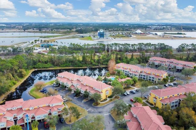 16-211 - 5700 Bentgrass Dr, Condo with 3 bedrooms, 3 bathrooms and null parking in SARASOTA FL | Image 54
