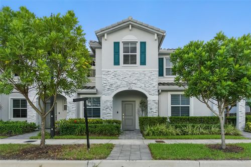1452 Se 26th Ter, HOMESTEAD, FL, 33035-2525 | Card Image