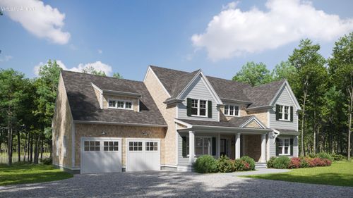 4 Bates Rd, Mashpee, MA, 02649-3280 | Card Image