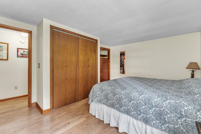 11 Birchwood Park Dr, House other with 4 bedrooms, 2 bathrooms and null parking in Barre VT | Image 15