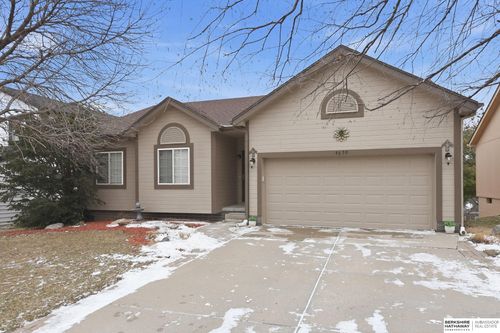 4659 N 149th St, Omaha, NE, 68116-1475 | Card Image