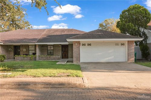 apt-9-2401 S Jackson Rd, Pharr, TX, 78577-7015 | Card Image