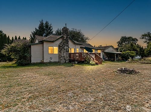 14416 366th Ave Se, Sultan, WA, 98294 | Card Image