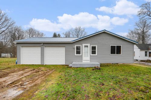 926 Birch Street, Niles, MI, 49120 | Card Image