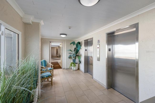 UNIT-204 - 5300 Gulf Dr, Condo with 2 bedrooms, 2 bathrooms and null parking in Holmes Beach FL | Image 66