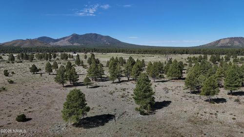10440 N Forest Service 144 Rd, Parks, AZ, 86018-0119 | Card Image