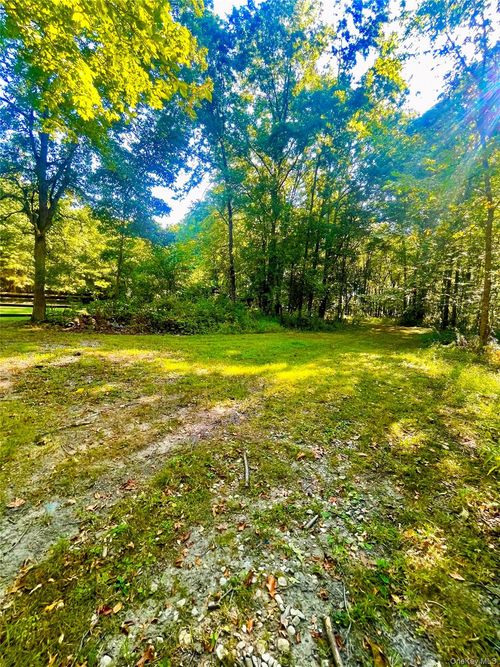 TBD Bull Rd, Washingtonville, NY, 10992 | Card Image