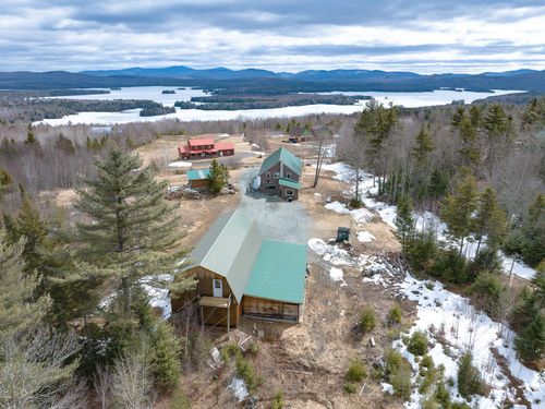 107 Lakeview Dr, Errol, NH, 03579-6628 | Card Image
