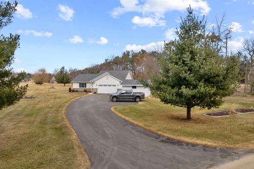 W966 North Drive, Decatur, WI, 53520-9621 | Card Image