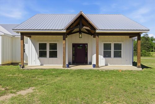 2887 Magnolia Blossom Ln, Marianna, FL, 32446-6395 | Card Image