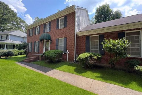 1482 Oak Springs Dr, Marietta, GA, 30066-3970 | Card Image
