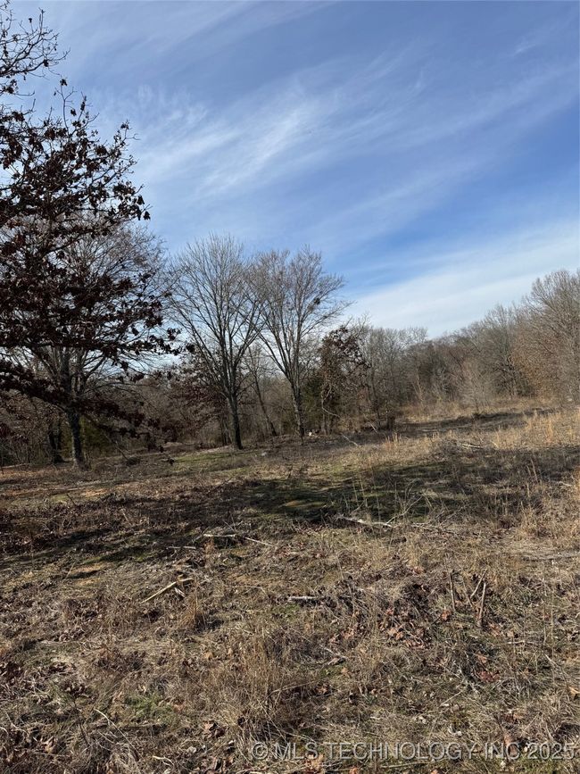 7114 S Peach Ln, Home with 0 bedrooms, 0 bathrooms and null parking in Lane OK | Image 10