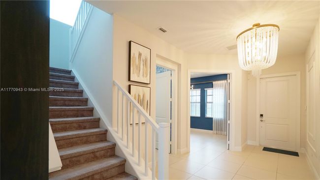 8725 Parkland Bay Dr, House other with 4 bedrooms, 5 bathrooms and null parking in Parkland FL | Image 16